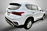 Used 2019 Hyundai Santa Fe SEL image 6