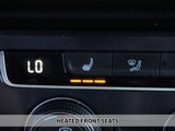 Used 2020 Volkswagen Tiguan SE w/ Panoramic Sunroof Package image 5
