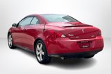 Used 2007 Pontiac G6 GT w/ Premium Package image 4