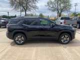 New 2025 Chevrolet Equinox LT w/ Convenience Package II image 2