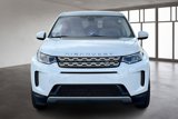 Used 2020 Land Rover Discovery Sport SE image 2