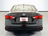 Used 2020 Nissan Altima 2.5 S image 5