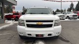 Used 2012 Chevrolet Suburban 4WD image 4