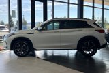 New 2025 INFINITI QX50 Sport image 2