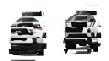 New 2025 GMC Acadia Elevation image 2