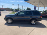 Used 2003 Jeep Grand Cherokee Laredo image 4