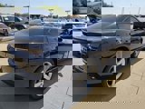 Used 2010 Chevrolet Camaro LT image 3