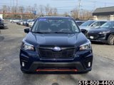 Used 2019 Subaru Forester Sport image 4