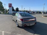 Used 2023 Hyundai Sonata SEL w/ Convenience Package image 5