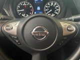 Used 2019 Nissan Sentra S image 5