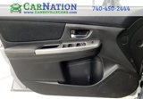 Used 2016 Subaru Crosstrek 2.0i Premium w/ Moonroof Package image 6