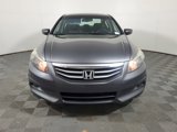 Used 2011 Honda Accord EX-L image 2