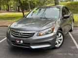 Used 2012 Honda Accord LX image 5