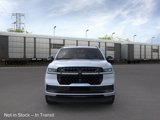 New 2025 Lincoln Navigator Reserve image 6