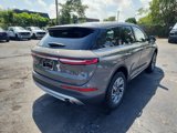 New 2025 Lincoln Corsair FWD w/ Equipment Group 101A image 5