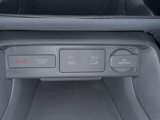 New 2026 Honda Civic Sport image 4