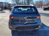 New 2025 Hyundai Venue Limited image 5