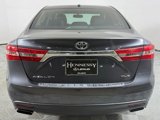 Used 2013 Toyota Avalon XLE Touring image 6