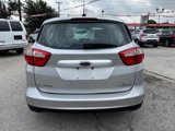 Used 2014 Ford C-MAX SE w/ Equipment Group 202A image 4