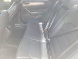 Used 2019 Hyundai Sonata Limited image 6