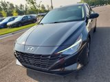Used 2023 Hyundai Elantra SEL w/ Cargo Package image 4