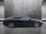 Used 2015 Mercedes-Benz CLA 250 image 4