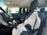 Used 2015 Jeep Renegade Trailhawk w/ Popular Equipment Group image 6