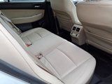 Used 2018 Subaru Outback 2.5i Limited image 3