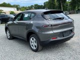 New 2024 Dodge Hornet GT w/ Tech Pack w/o Parking image 3