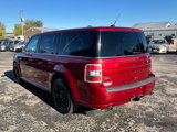 Used 2014 Ford Flex SEL w/ Equipment Group 202A image 4