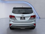 Used 2018 Hyundai Santa Fe SE image 4