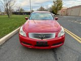 Used 2009 INFINITI G37 x Sedan w/ Premium Pkg image 2