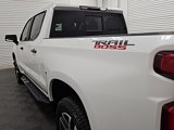 Used 2019 Chevrolet Silverado 1500 LT Trail Boss image 6