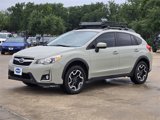 Used 2016 Subaru Crosstrek 2.0i Premium w/ Moonroof Package image 3