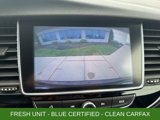 Used 2018 Buick Encore Essence image 4