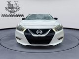 Used 2016 Nissan Maxima SR image 2