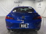 Used 2023 Acura Integra A-Spec image 4