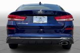 Used 2019 Kia Optima LX image 4