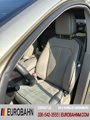 Used 2011 Lincoln MKX 2WD w/ 102A Rapid Spec Order Code image 6