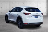 Used 2020 MAZDA CX-5 Touring image 5