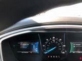 Used 2016 Ford Fusion SE image 5