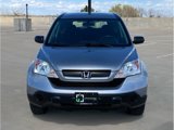 Used 2007 Honda CR-V LX image 2