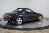 Used 2001 Alfa Romeo Spider image 6