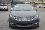 Used 2015 Lincoln MKZ AWD w/ Equipment Group 102A Reserve image 3