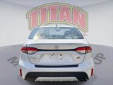 Certified 2022 Toyota Corolla SE image 4