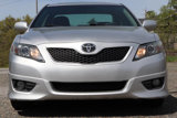Used 2011 Toyota Camry SE image 3