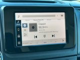 New 2025 RAM ProMaster 3500 image 3