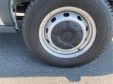 Used 2018 Ford Transit 250 148 Medium Roof image 6