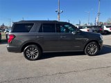 Used 2018 Ford Expedition Limited w/ Driver Assistance Package image 4