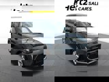 View Video